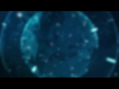 WINROLLER adalah produsen global komponen conveyor canggih